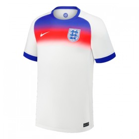 Maillot Angleterre Domicile 2025